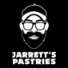 Jarrett's Pastries logo